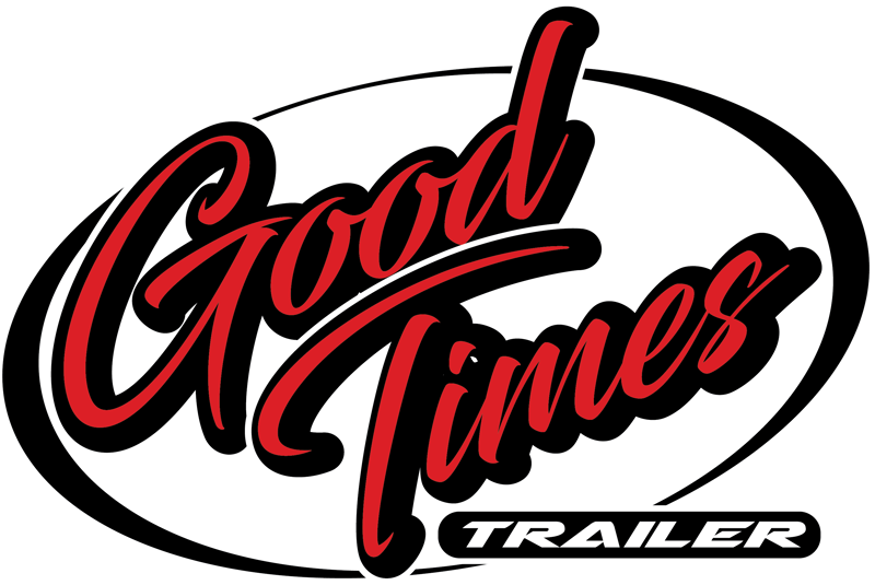 Good Times Trailer